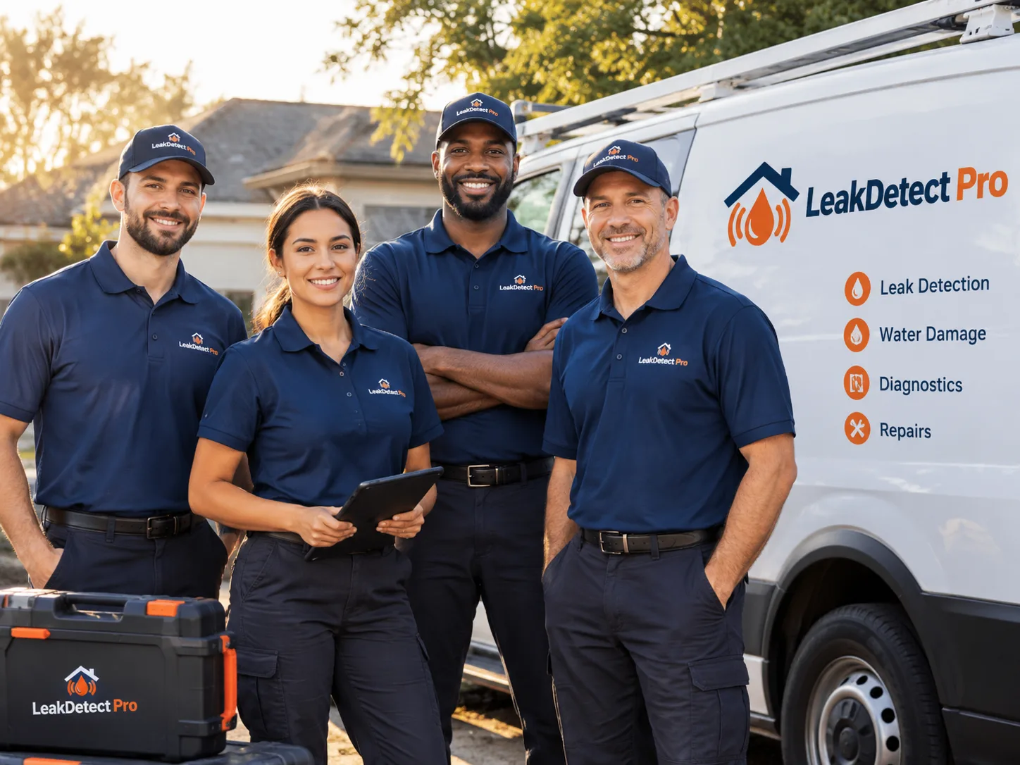 Roof Repair company in Randolph, WI